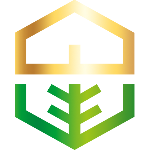 EKO Bau GmbH