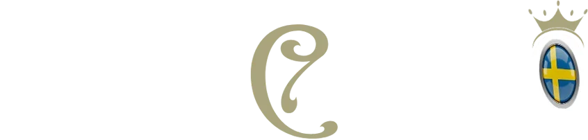 LilaSolar GmbH & Co. KG