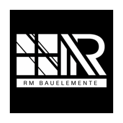 RM Bau GmbH