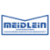 Karosserie Meidlein