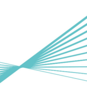 Raymedix Gmbh