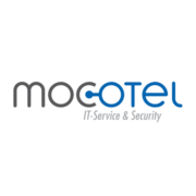mocotel services