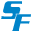 Fahrzeugpflege Steve Fekete