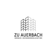 Zu Auerbach Advisory GmbH - Immobilien- und Ingenieurberatung