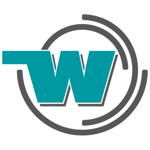Wetzel Transporte GmbH
