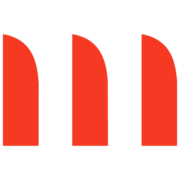 mama marketing GmbH