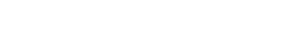 Lürßen Bau GmbH
