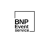 BNP Eventservice