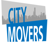 Citymovers Logistics GmbH