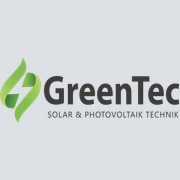 GreenTec Solar & Photovoltaik GmbH