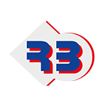 Reiner Brenner Karosseriebau u. Autolackierungs GmbH