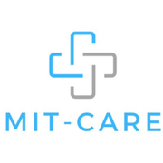 Mit-Care GmbH