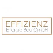 Effizienz Energie Bau GmbH