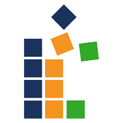 proProduktmanagement GmbH