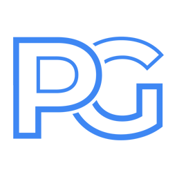 PG Digital GmbH
