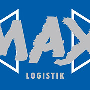 MAX-Logistik GmbH