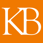 Kring & Birker Rechtsanwälte
