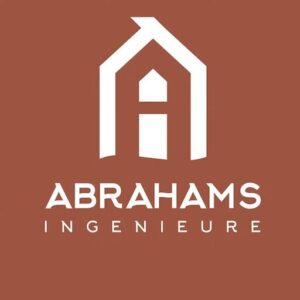 Abrahams Ingenieure GmbH & Co. KG