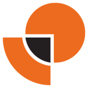 Vreden Logistic GmbH