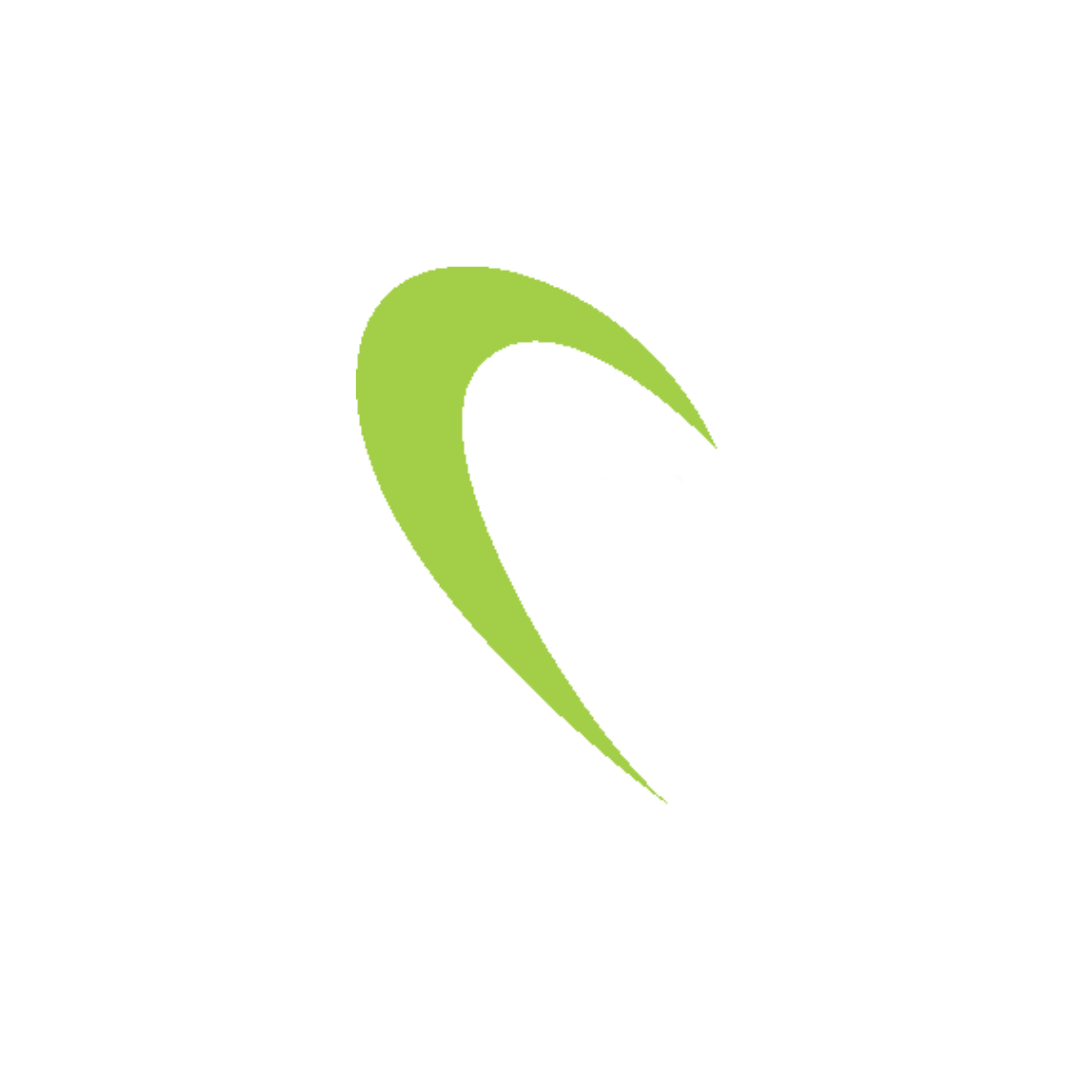 Jüdiges Energie- und Gebäudetechnik GmbH