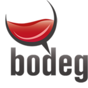 La Bodega Berlin - Europäische und Iberoamerikanische Produkte