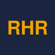 RHR Ingenieurbüro