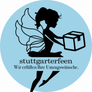 Stuttgarterfeen