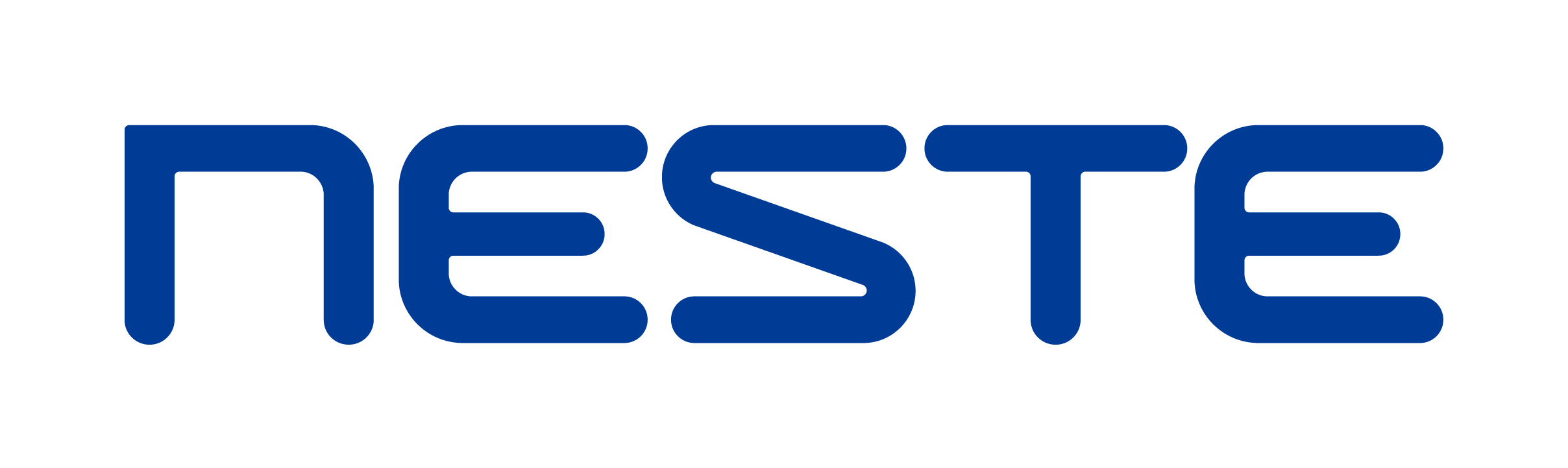 Neste Germany GmbH