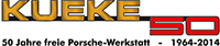 Küke Automobil-Service