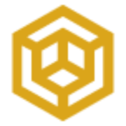 GWR Transport & Umzugsunternehmen