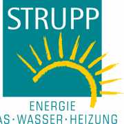 Sanitär Strupp Mannheim
