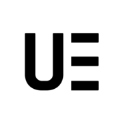 URBAN ENGINEERS GmbH