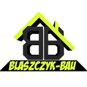 Blaszczyk-Bau