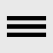 StackOne - stack1 GmbH