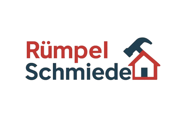 Rümpelschmiede