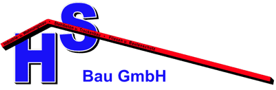 HS Bau GmbH