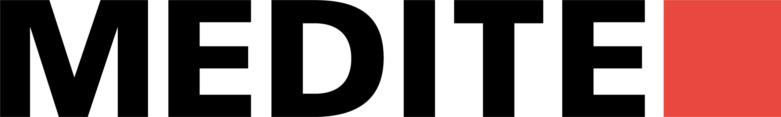 MEDITE Medical GmbH - Süd