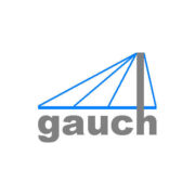 Ing.-Büro Dr. Gauch