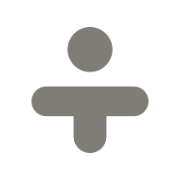 BFS health finance GmbH