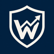 Honorarfinanzberatung Werner