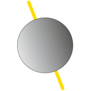 Ingenieurbüro Schaluschke