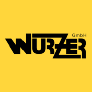 Wurzer GmbH
