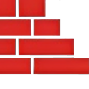 W. Andretzky Bauunternehmung GmbH