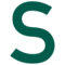 Sidact GmbH