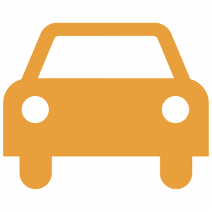 Burghaus Automobile