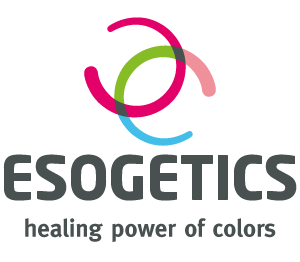 esogetics GmbH