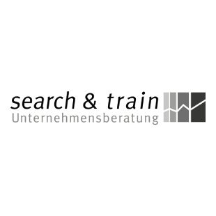 Search & Train Unternehmensberatung