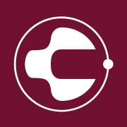 Consid GmbH