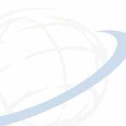 Global Bulk Logistic GmbH