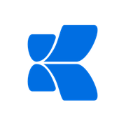 kontori GmbH